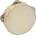 Dimavery DTH-604