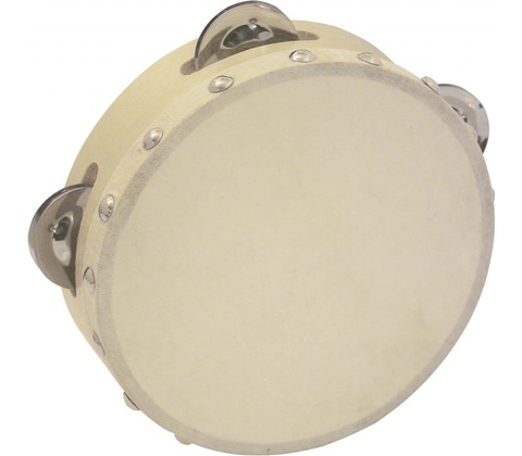 Dimavery DTH-604