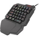 NATEC Genesis Thor 100 (NKG-1319)