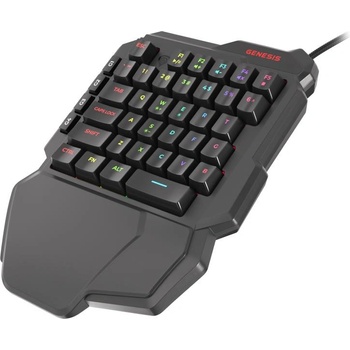 NATEC Genesis Thor 100 (NKG-1319)