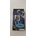 Warner Bros. Interactive USB кабел Warner Bros - it-11319 (IT-11319)