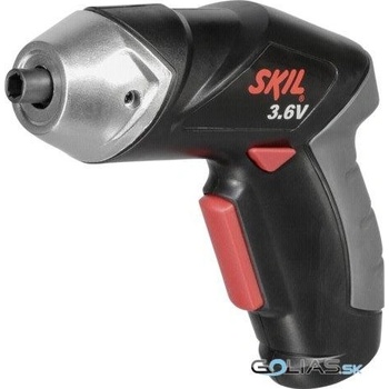 Skil 2436 AC