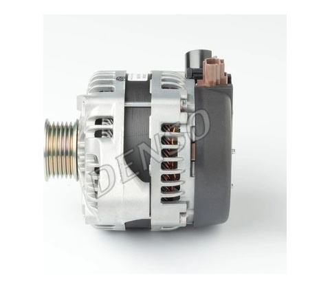 DENSO Generátor DAN1041