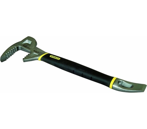 Stanley 1-55-119