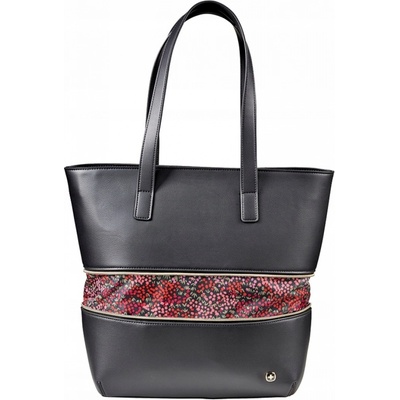 Taška Wenger 604806 13" black