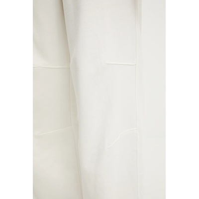 Answear. LAB Памучен анцуг Answear. LAB (5327A.B.iak)