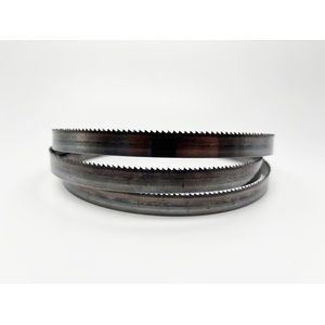 SIMONDS Отрезни ленти за дърво 1635/13x0, 65/10-Regular SIMONDS