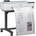 Epson SureColor SC-T3100