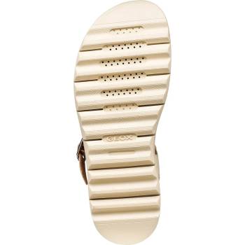 Geox Сандали Geox XAN2.1S (D65SZC09B11C1122)