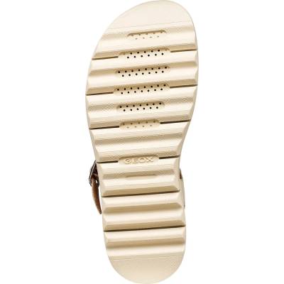 Geox Сандали Geox XAN2.1S (D65SZC09B11C1122)