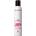 Selective Professional Now Finish Blow Volumizing Hairspray 300 ml