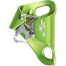 Edelrid Wind Up