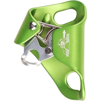 Edelrid Wind Up