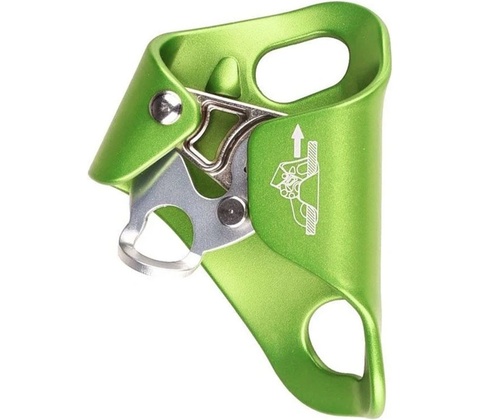 Edelrid Wind Up