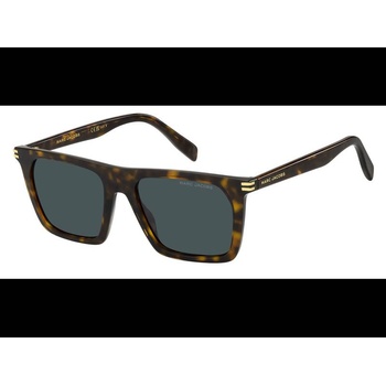 Marc Jacobs Диоптрични очила Marc Jacobs MJ 908/S 086/KU