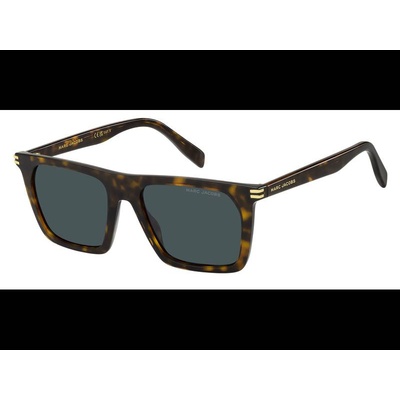 Marc Jacobs Диоптрични очила Marc Jacobs MJ 908/S 086/KU
