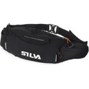 Silva Race 4