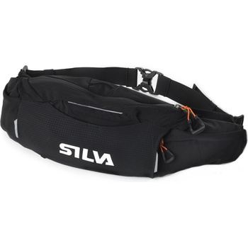 Silva Race 4