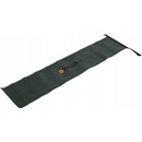 Prologic puzdro na Podběrák Waterproof Retainer & Landing Net Stink Bag