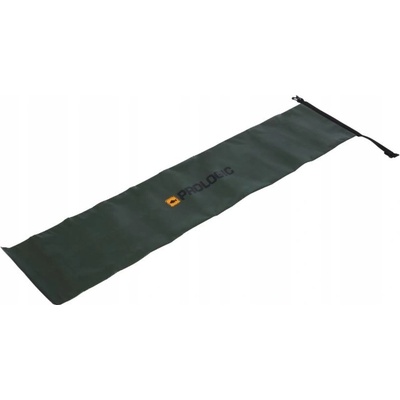 Prologic puzdro na Podběrák Waterproof Retainer & Landing Net Stink Bag