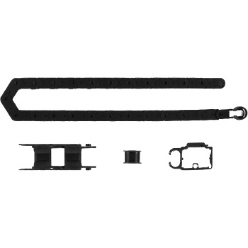 Bambu Lab Cable Chain - P2S (FAC159)