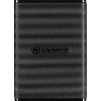 Transcend ESD270C 1TB, TS2TESD270C