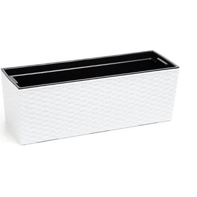 LAMELA MAT22262