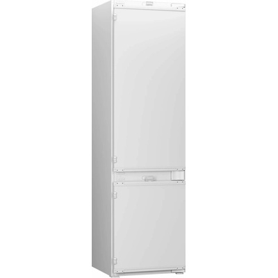 Beko B5BCNA325HS