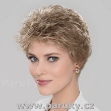 Ellen Wille Hair Power Paruka Viva Plus espresso mix