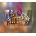 TribeQuest: Red Killer