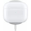 Image 1 of Apple AirPods 3 (MPNY3ZM/A)