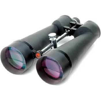 Image 1 of Celestron Skymaster 25x100 C71017