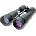 Celestron Skymaster 25x100 C71017