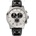 Marc Ecko E14539G1