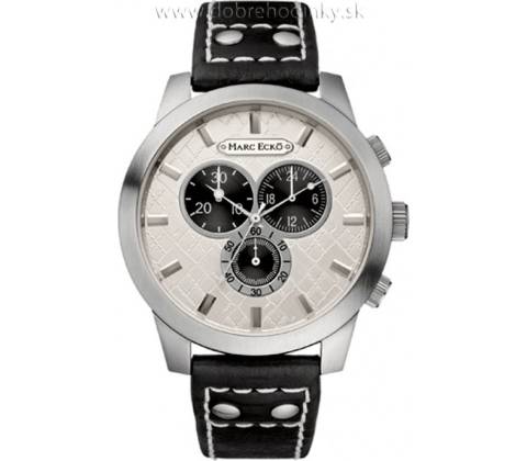 Marc Ecko E14539G1
