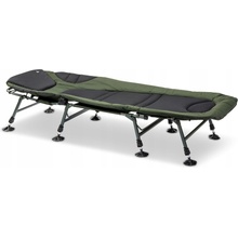 Anaconda Lehátko Cusky Bed Chair JP-8