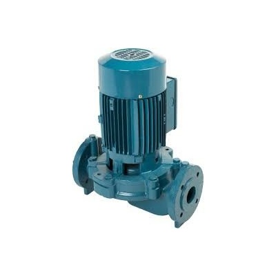 Dambat IBO IPML 50/2200 230V 988338