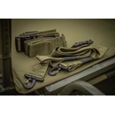 Trakker Padded Shoulder Strap