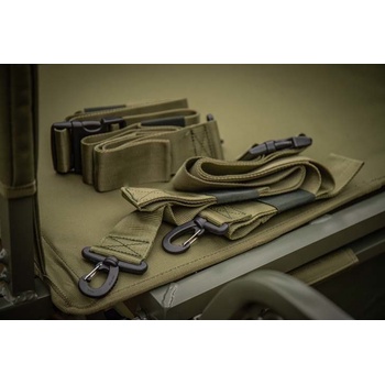 Trakker Padded Shoulder Strap