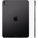 Apple iPad Pro 11 (2024) 2TB Wi-Fi Space Grey MVVG3HC/A