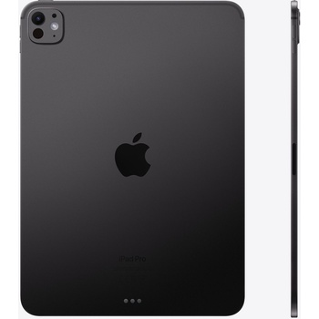 Apple iPad Pro 11 (2024) 2TB Wi-Fi Space Grey MVVG3HC/A