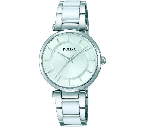 Pulsar PH8191X1