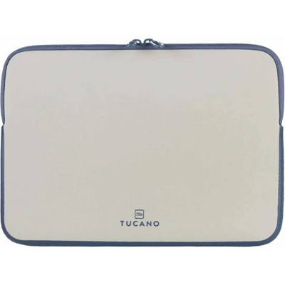 Tucano Elements pre MacBook Air/Pro 13" sivé BF-E-MB213-G