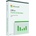 Microsoft Office 2024 Home & Business Medialess-ESD (4501222)