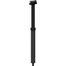 Syncros Duncan Dropper 1.5