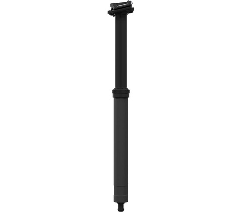 Syncros Duncan Dropper 1.5