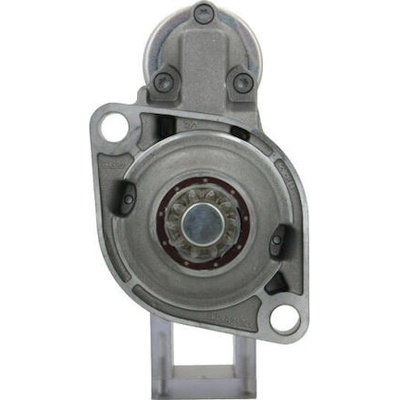 Startér Volkswagen 2.0 kw 0001125042 SEG New
