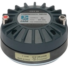 Fane CD130