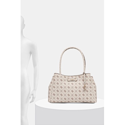 GUESS Чанта Guess CARRIE (HWGP98.98220)