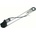 STUALARM 48003